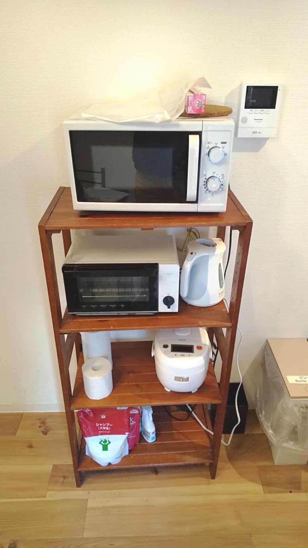 Ferienhaus 29, Omori-kita, Private House Präfektur Tokio