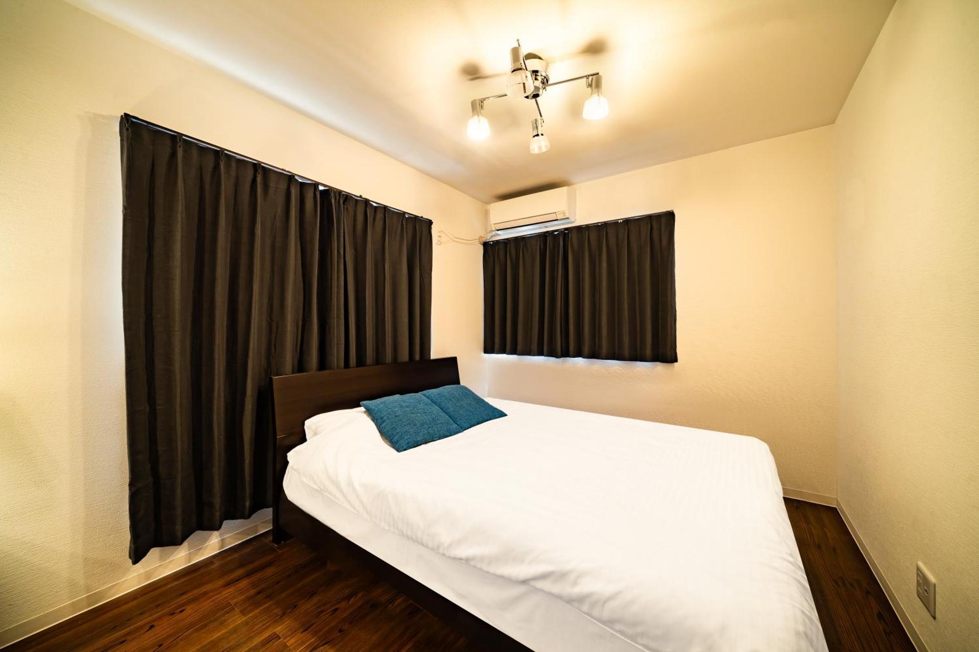 29, Omori-kita, Private House * Präfektur Tokio