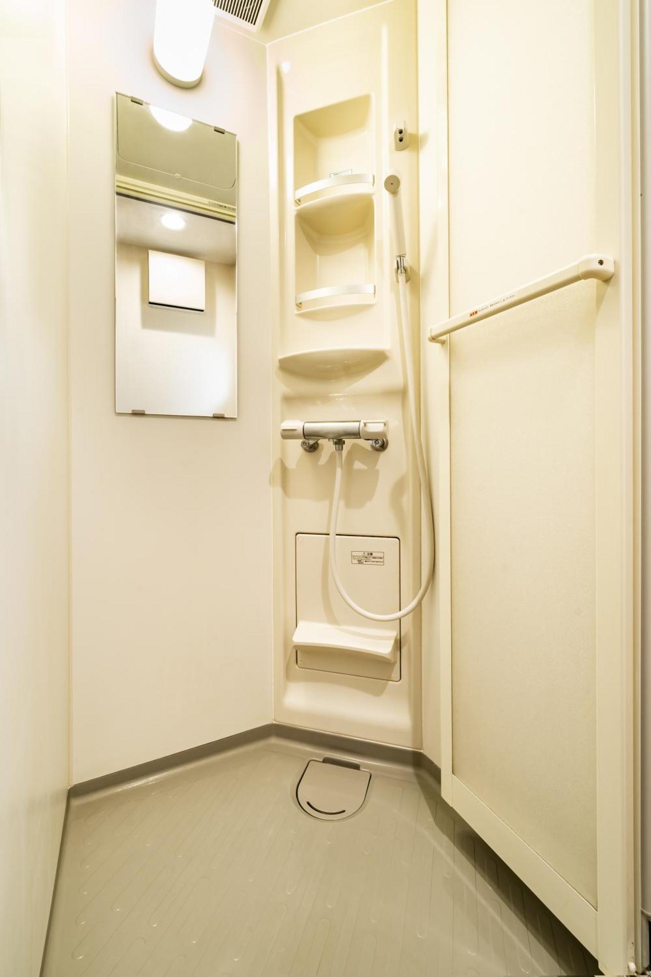 Ferienhaus 29, Omori-kita, Private House Präfektur Tokio