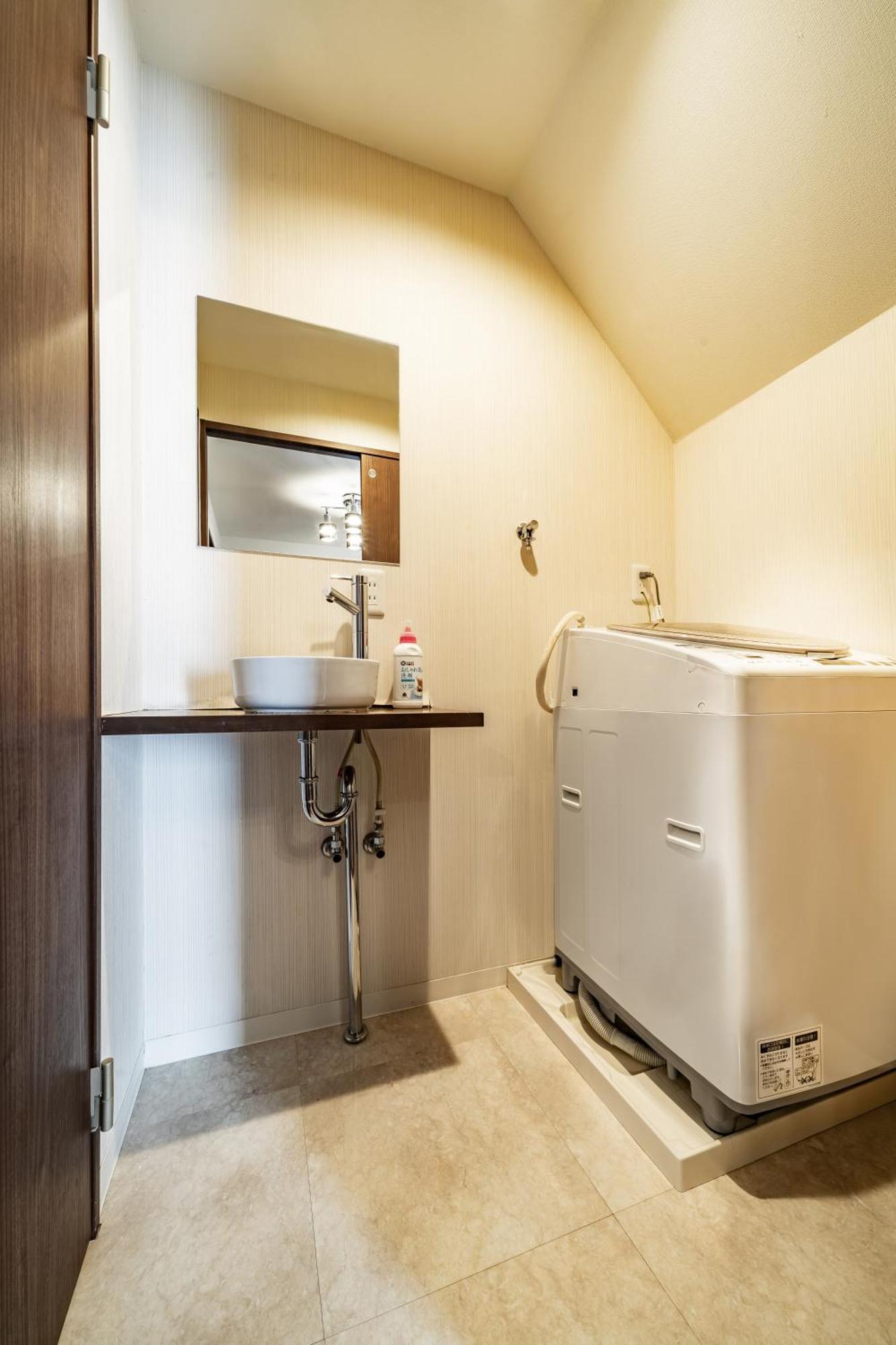 29, Omori-kita, Private House * Präfektur Tokio